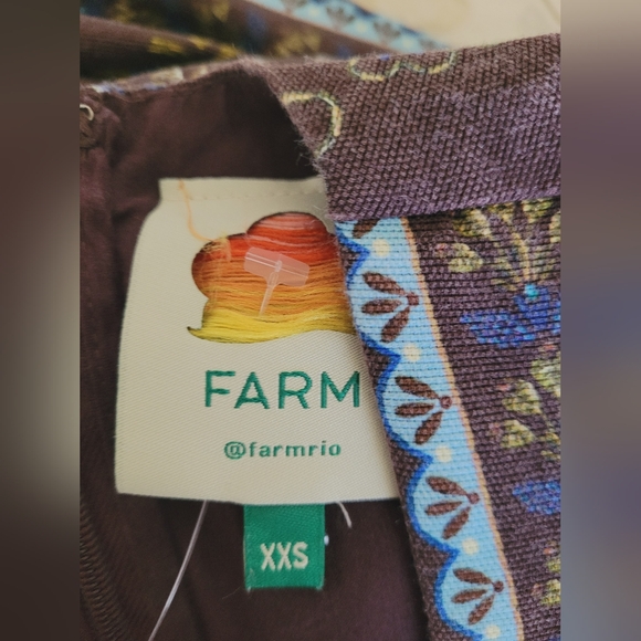 Sold - Picture 6 of 7